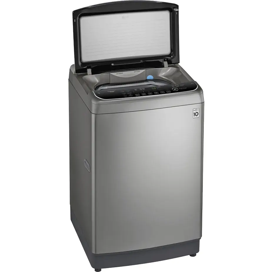 Máy Giặt LG Inverter 12 Kg TH2112SSAV 3