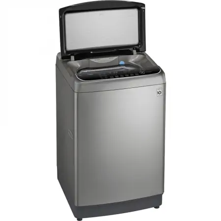 Máy Giặt LG Inverter 12 Kg TH2112SSAV 3