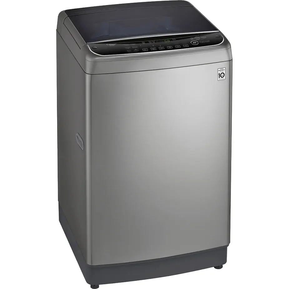 Máy Giặt LG Inverter 12 Kg TH2112SSAV 0