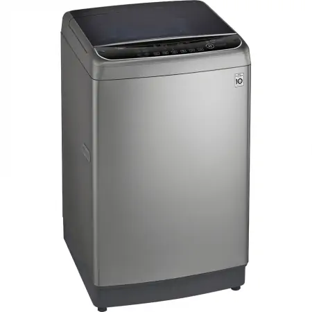 Máy Giặt LG Inverter 12 Kg TH2112SSAV 0