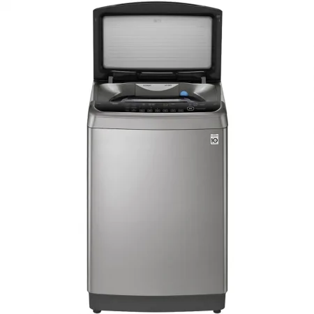 Máy Giặt LG Inverter 12 Kg TH2112SSAV 2