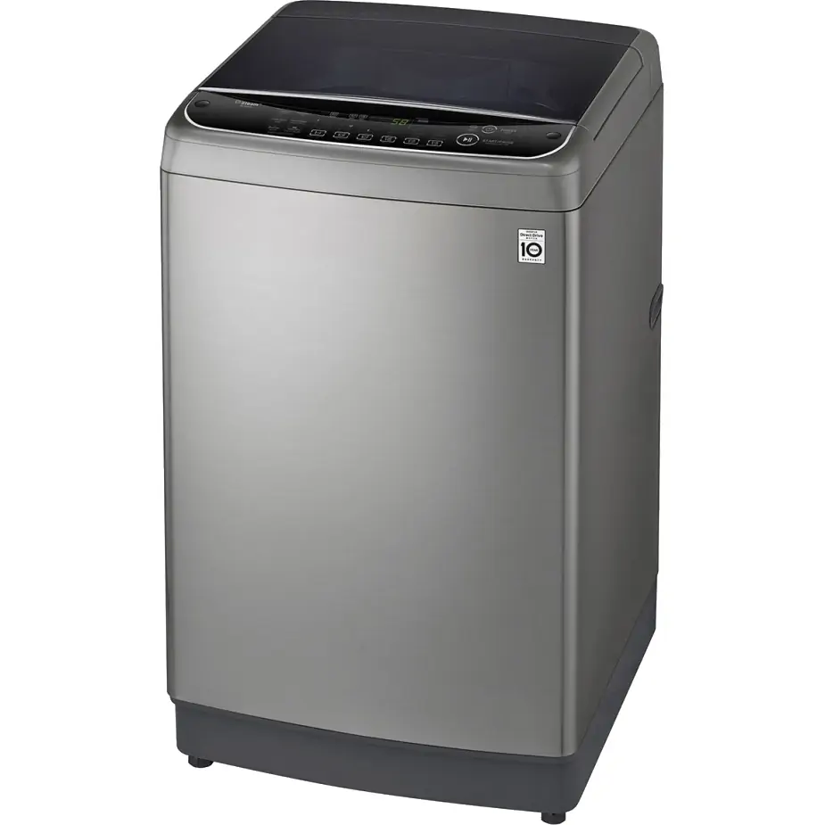 Máy Giặt LG Inverter 12 Kg TH2112SSAV 1