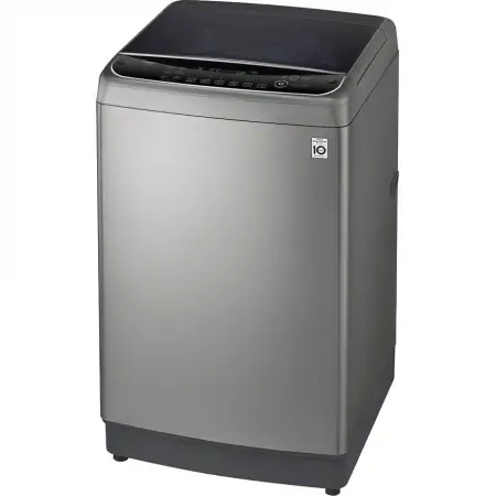 Máy Giặt LG Inverter 12 Kg TH2112SSAV 1