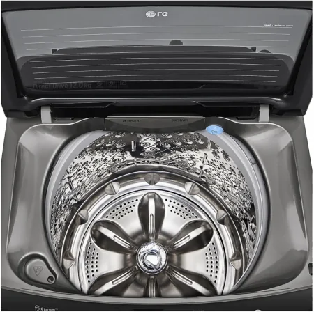 Máy Giặt LG Inverter 12 Kg TH2112SSAV 10