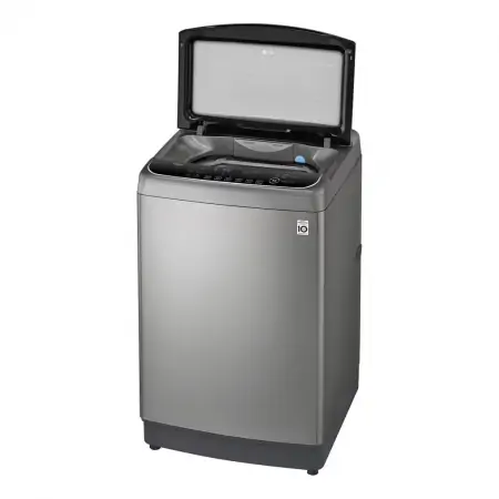 Máy Giặt LG Inverter 12 Kg TH2112SSAV 13