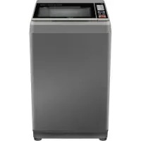 Máy Giặt Aqua Inverter 9 Kg AQW-DK90CT (S)