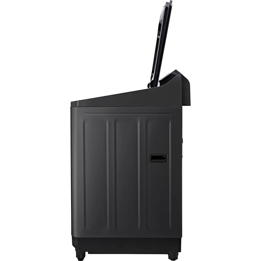 Máy Giặt Panasonic Inverter 11.5 Kg NA-FD11VR1BV 2