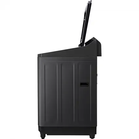 Máy Giặt Panasonic Inverter 11.5 Kg NA-FD11VR1BV 2