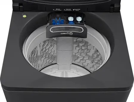 Máy Giặt Panasonic Inverter 11.5 Kg NA-FD11VR1BV 3