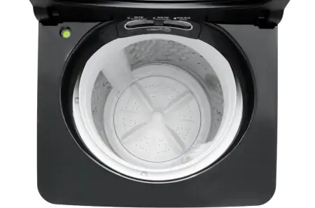 Máy Giặt Panasonic Inverter 11.5 Kg NA-FD11XR1LV 1