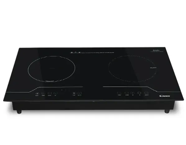 Bếp từ - hồng ngoại Candy CDIH-J628