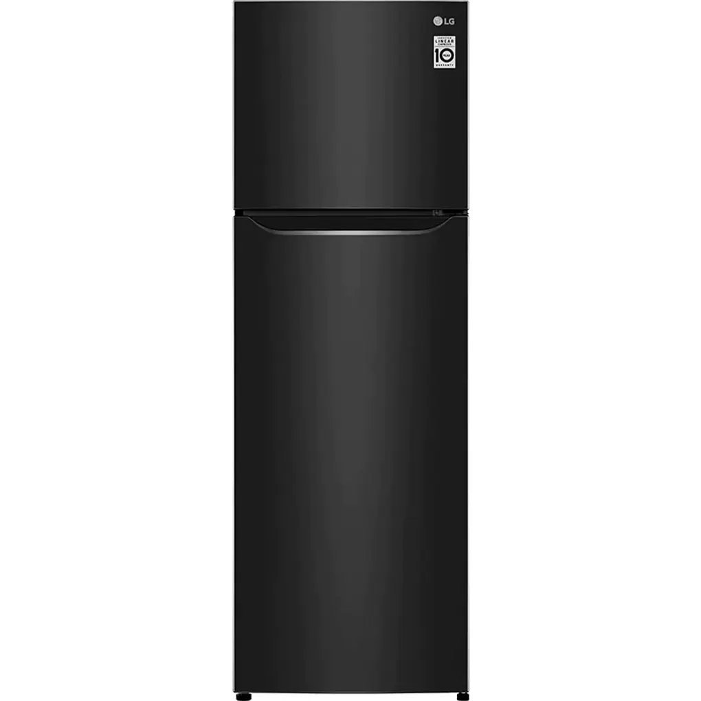 Tủ Lạnh LG Inverter 272 Lít GN-M255BL