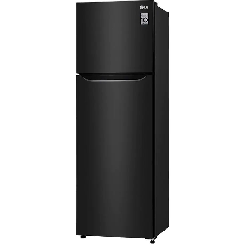 Tủ Lạnh LG Inverter 272 Lít GN-M255BL 0