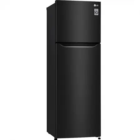 Tủ Lạnh LG Inverter 272 Lít GN-M255BL 1