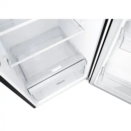 Tủ Lạnh LG Inverter 272 Lít GN-M255BL 7