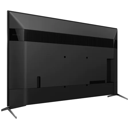 Sony Android Tivi 4K 55 Inch KD-55X9500H 3