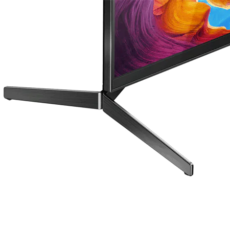 Sony Android Tivi 4K 55 Inch KD-55X9500H 5