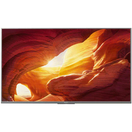 Sony Android Tivi 4K 43 Inch KD-43X8500H/S 1