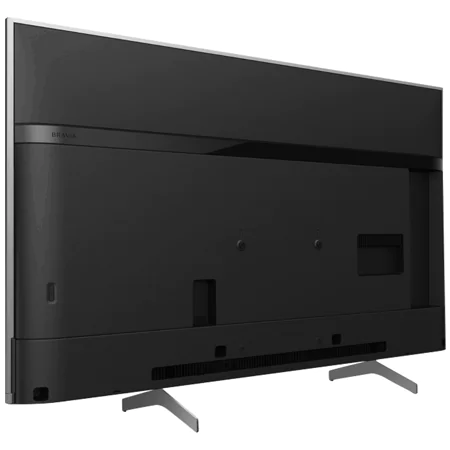 Sony Android Tivi 4K 43 Inch KD-43X8500H/S 4