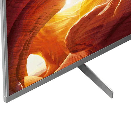 Sony Android Tivi 4K 43 Inch KD-43X8500H/S 6