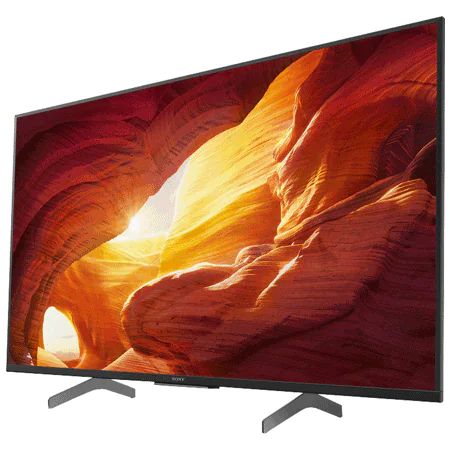 Sony Android Tivi 4K 43 Inch KD-43X8500H 3