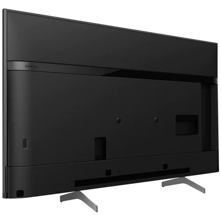 Sony Android Tivi 4K 43 Inch KD-43X8500H 4