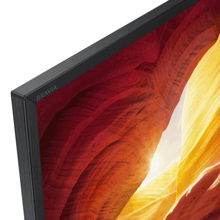 Sony Android Tivi 4K 43 Inch KD-43X8500H 5