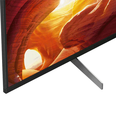 Sony Android Tivi 4K 43 Inch KD-43X8500H 6