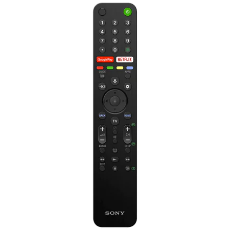 Sony Android Tivi 4K 43 Inch KD-43X8500H 7