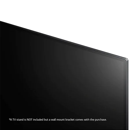 LG Smart Tivi OLED 4K 55 Inch 55GXPTA ThinQ AI 3