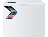 Tủ Đông Aqua 203 Lít AQF-C3001S