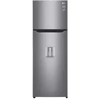 Tủ Lạnh LG Inverter 255 Lít GN-D255PS