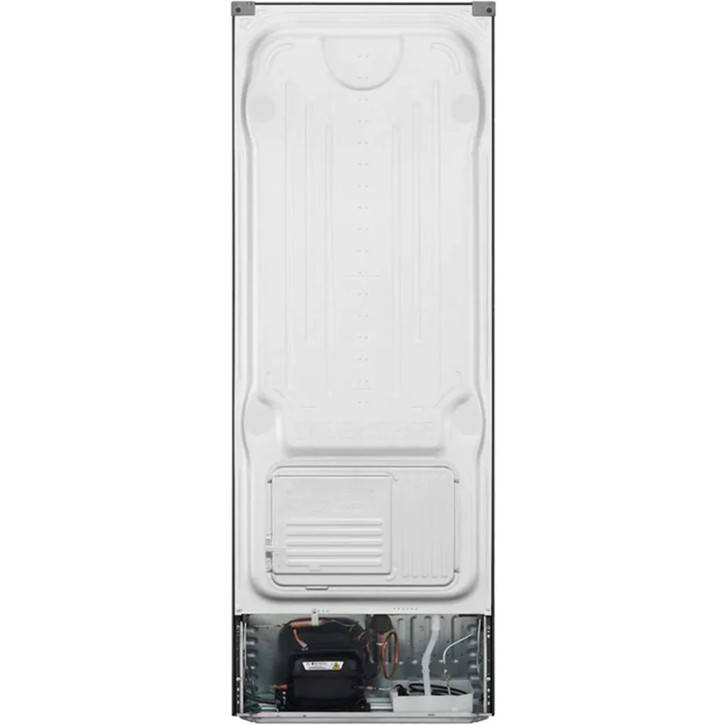 Tủ Lạnh LG Inverter 255 Lít GN-D255PS 10