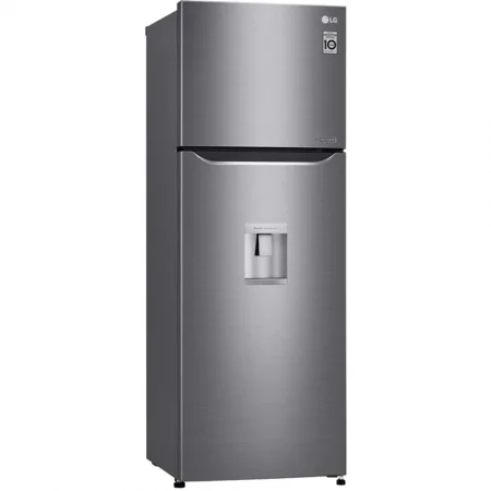 Tủ Lạnh LG Inverter 255 Lít GN-D255PS 1