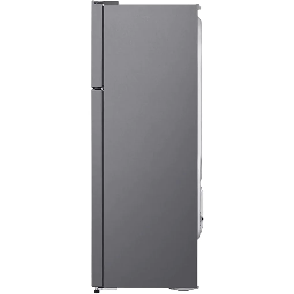 Tủ Lạnh LG Inverter 255 Lít GN-D255PS 9