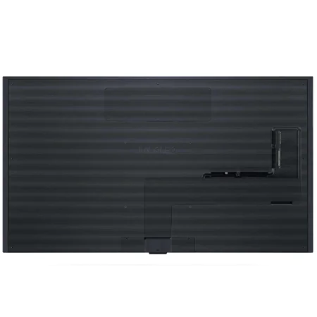 LG Smart Tivi OLED 4K 65 Inch 65GXPTA ThinQ AI 2