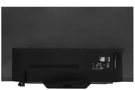 Smart Tivi OLED 4K LG 65 Inch 65CXPTA ThinQ AI 2