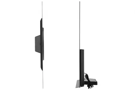 Smart Tivi OLED 4K LG 65 Inch 65CXPTA ThinQ AI 5