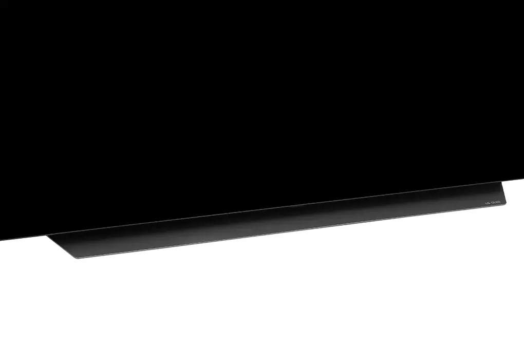 Smart Tivi OLED 4K LG 65 Inch 65CXPTA ThinQ AI 6