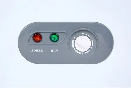 Tủ Đông Mát Darling 470 Lít DMF-4999 W2 3