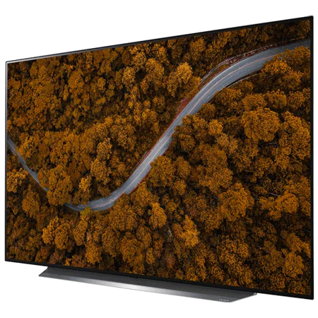 LG Smart Tivi OLED 4K 55 Inch 55CXPTA ThinQ AI 1