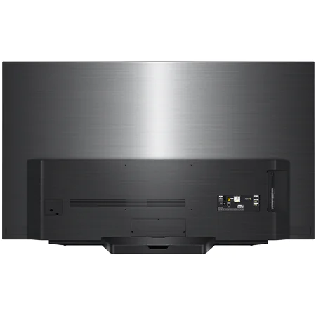 LG Smart Tivi OLED 4K 55 Inch 55CXPTA ThinQ AI 2