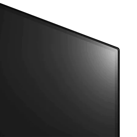 LG Smart Tivi OLED 4K 55 Inch 55CXPTA ThinQ AI 5