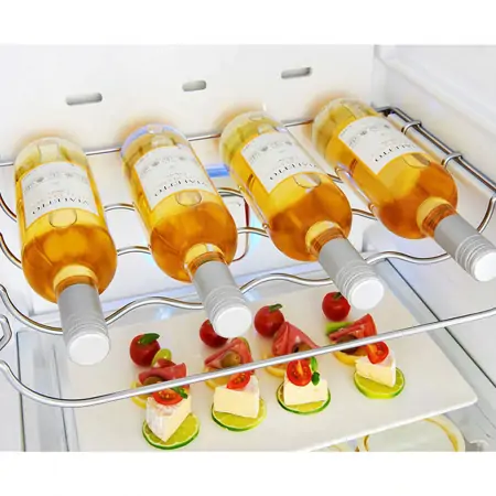 Tủ Lạnh LG Inverter InstaView Door-in-Door 601 Lít GR-X247MC 10