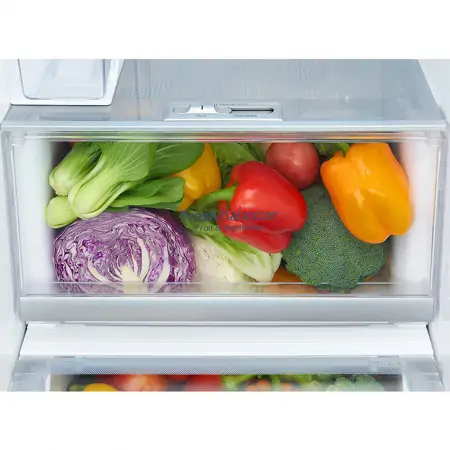 Tủ Lạnh LG Inverter InstaView Door-in-Door 601 Lít GR-X247MC 7