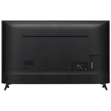 LG Smart Tivi 4K 49 Inch 49UN7190PTA ThinQ AI 2