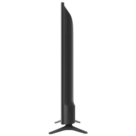 LG Smart Tivi 4K 49 Inch 49UN7190PTA ThinQ AI 3