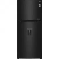 Tủ Lạnh LG Inverter 427 Lít GN-D422BL