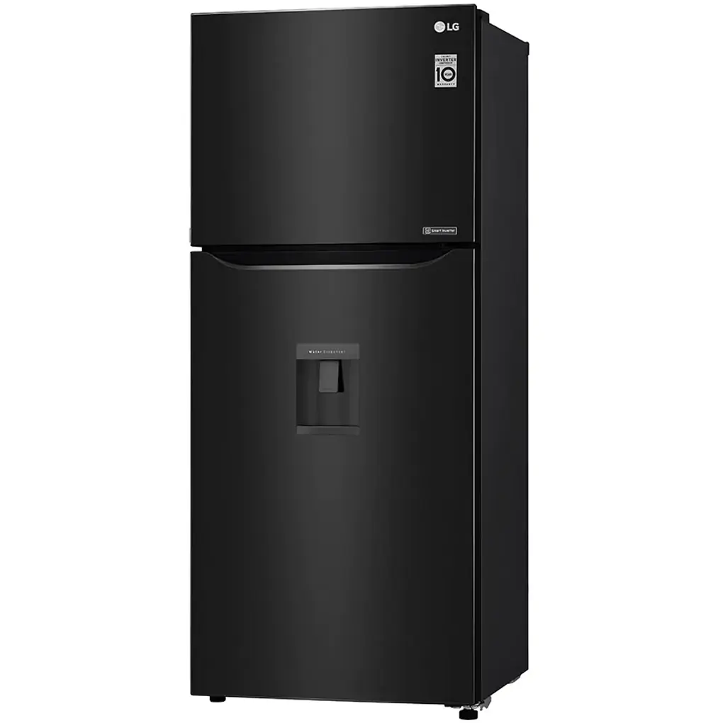 Tủ Lạnh LG Inverter 427 Lít GN-D422BL 1