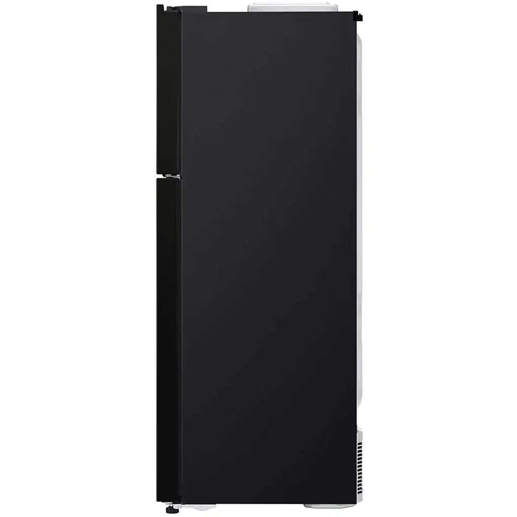 Tủ Lạnh LG Inverter 427 Lít GN-D422BL 7